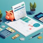 Errores Financieros