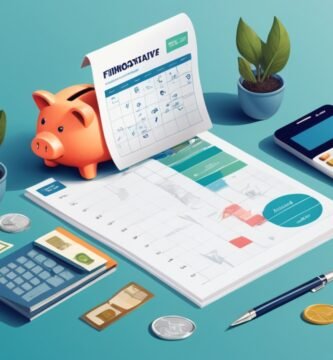 Errores Financieros