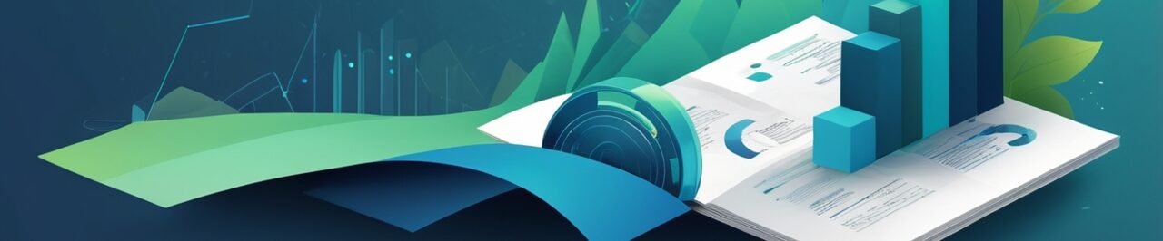 FuturoInversor.com